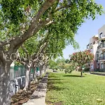 Nero D'avola Morgante By Interhome