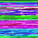 Nero D'avola Morgante By Interhome