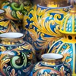 Apartment Nero D'avola Morgante By Interhome *