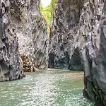 Nero D'avola Morgante By Interhome Apartment Giardini Naxos