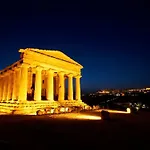 Apartment Nero D'avola Morgante By Interhome Giardini Naxos