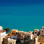 Nero D'avola Morgante By Interhome * Giardini Naxos