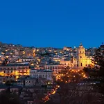 Nero D'avola Morgante By Interhome Apartment *