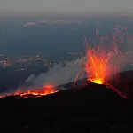 Nero D'avola Morgante By Interhome *