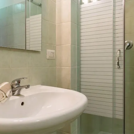 Nero D'avola Morgante By Interhome * Giardini Naxos