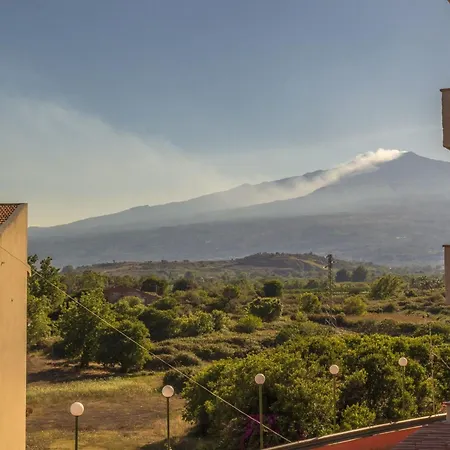 Nero D'avola Morgante By Interhome Apartment *