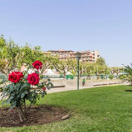 Nero D'avola Morgante By Interhome Apartment
